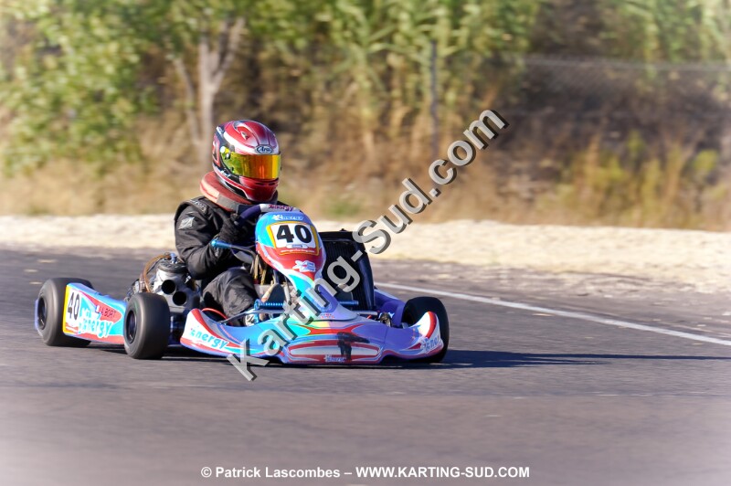 Grabels-290810-Lascombes (3648).jpg